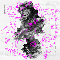 Gran ∞ Grace／-真天地開闢集団-ジグザグ｜音楽ダウンロード・音楽