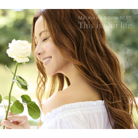 Mai Kuraki B-Side BEST ～This is Our life～／倉木麻衣｜音楽