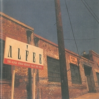 THE ALFEE SINGLE HISTORY Vol.II／THE ALFEE｜音楽ダウンロード・音楽
