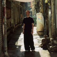 JJJ｜音楽ダウンロード・音楽配信サイト mora ～WALKMAN®公式