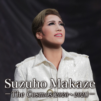 Suzuho Makaze -The Cosmos(2020～2021)-／宝塚歌劇団 宙組｜音楽
