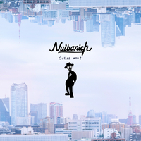 NEW ERA／Nulbarich｜音楽ダウンロード・音楽配信サイト mora