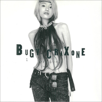 終わらないもの／BUGY CRAXONE｜音楽ダウンロード・音楽配信サイト