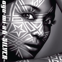 ayu-mi-x 6 -SILVER-／浜崎あゆみ｜音楽ダウンロード・音楽配信サイト