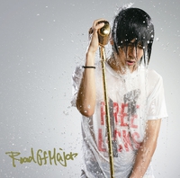 ROAD OF MAJOR II／ロードオブメジャー｜音楽ダウンロード・音楽配信