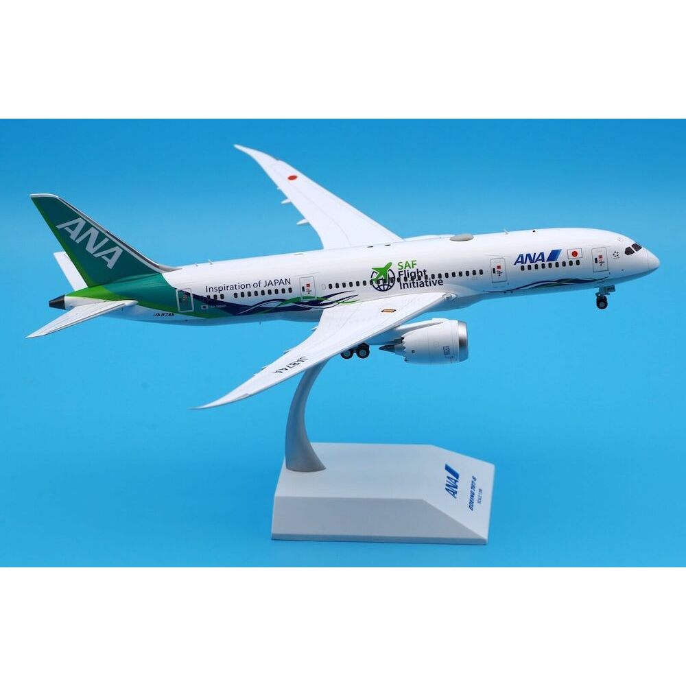 jc wings ana 787的價格推薦- 2026年2月| 比價比個夠BigGo