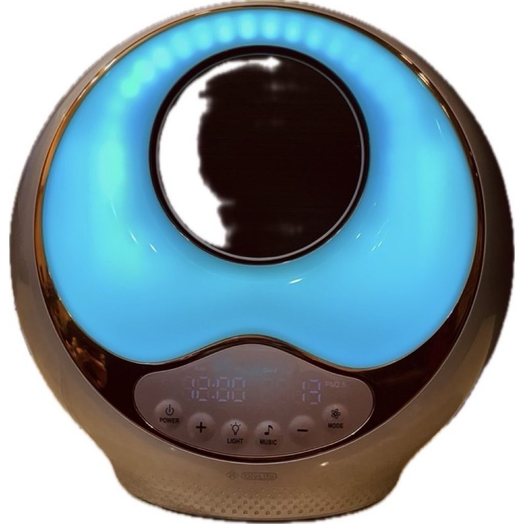 olylife a9的價格推薦- 2026年2月| 比價比個夠BigGo