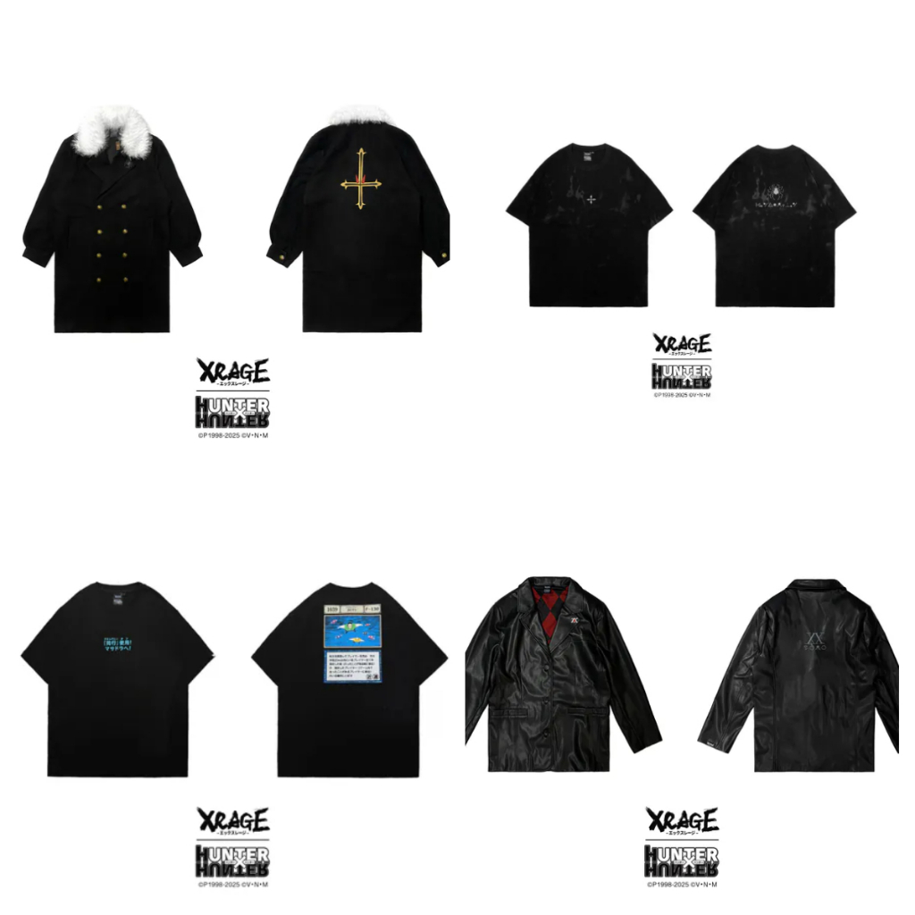 xrage 西裝外套的價格推薦- 2026年2月| 比價比個夠BigGo