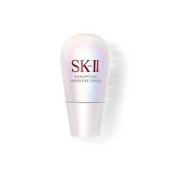 SK-II | 環采鑽白CC Cream Auractivator CC Cream | she critiques