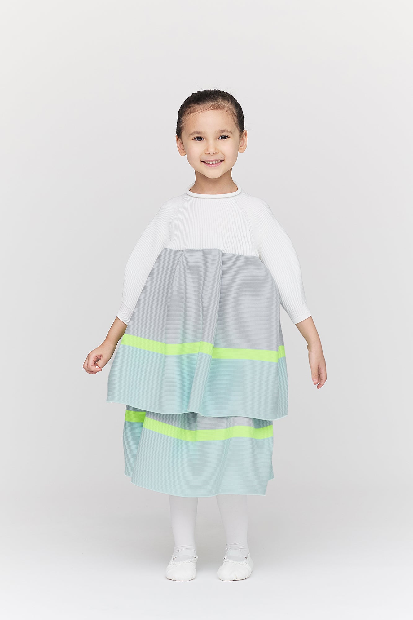 CFCL Official Online Store