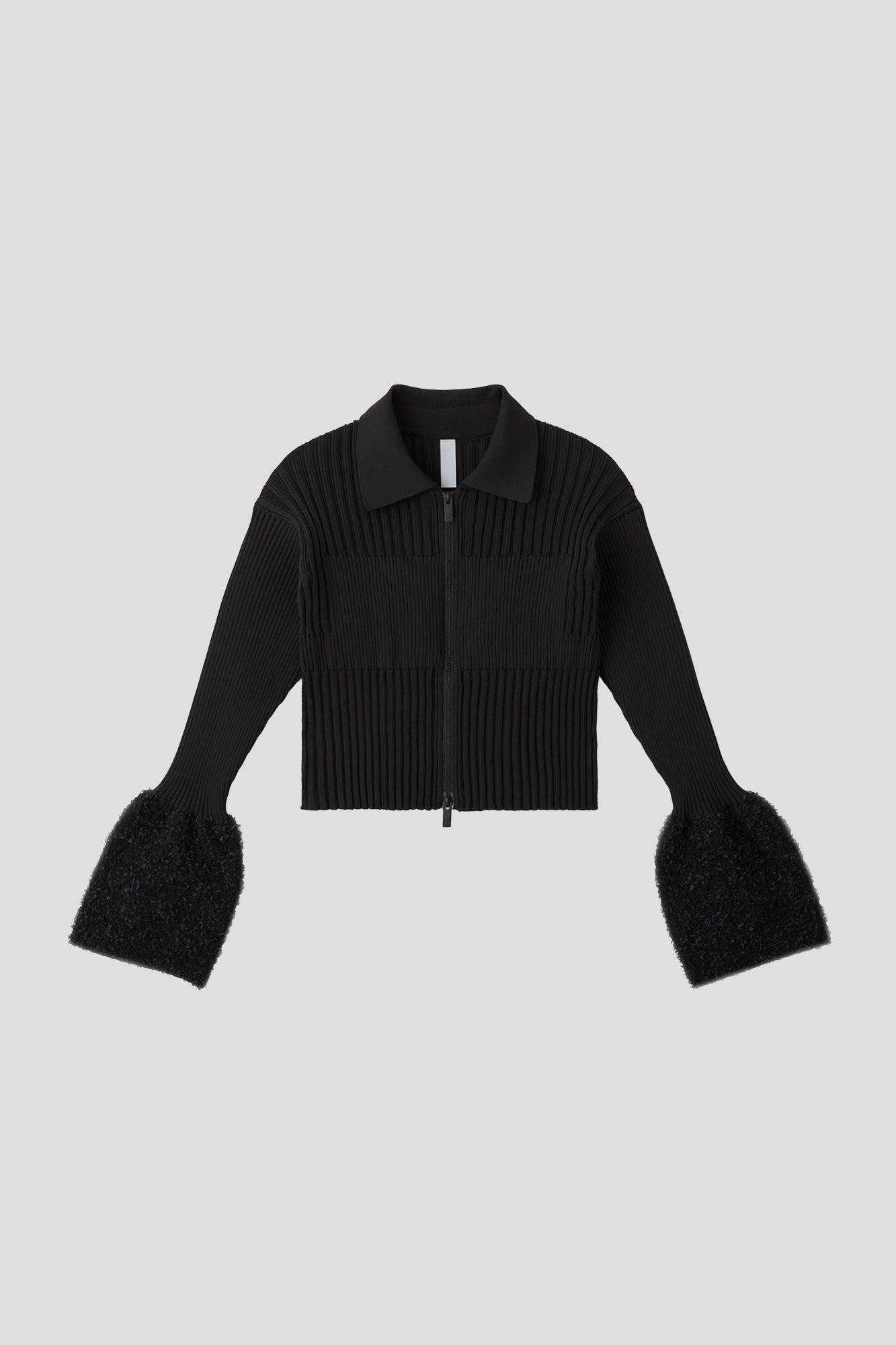 CF007KE025_7607.jpg?v=