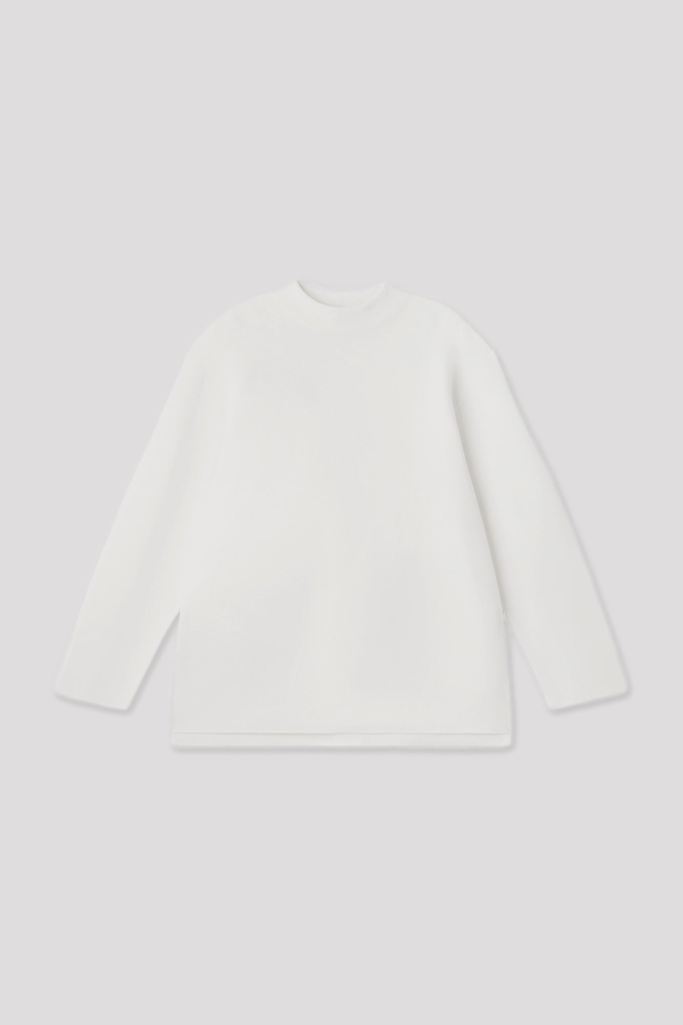 CF009KN058_6151_abda6472-bbca-