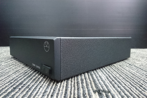 LINN フォノイコライザー LINTO （中古・販売委託品）