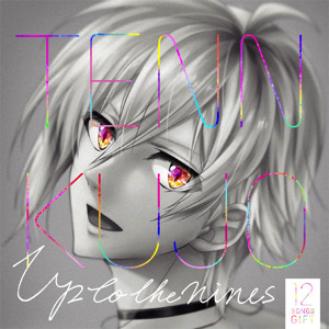 日本全国と海外のファン12万人が熱狂！TVアニメ2期も制作決定