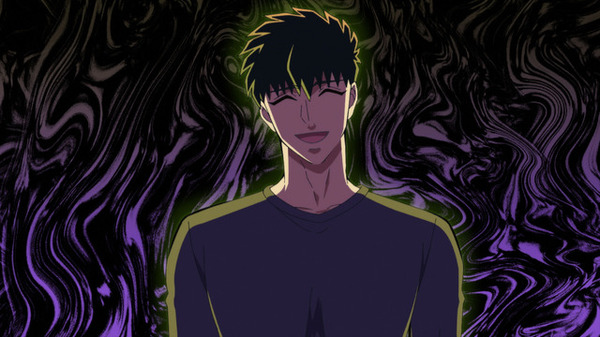 来世は他人がいい」声優・石田彰ボイスで“俺の人生メチャクチャにして