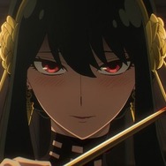 SPY×FAMILY」ヨル役・早見沙織の芝居に宿る“無意識”の妙技