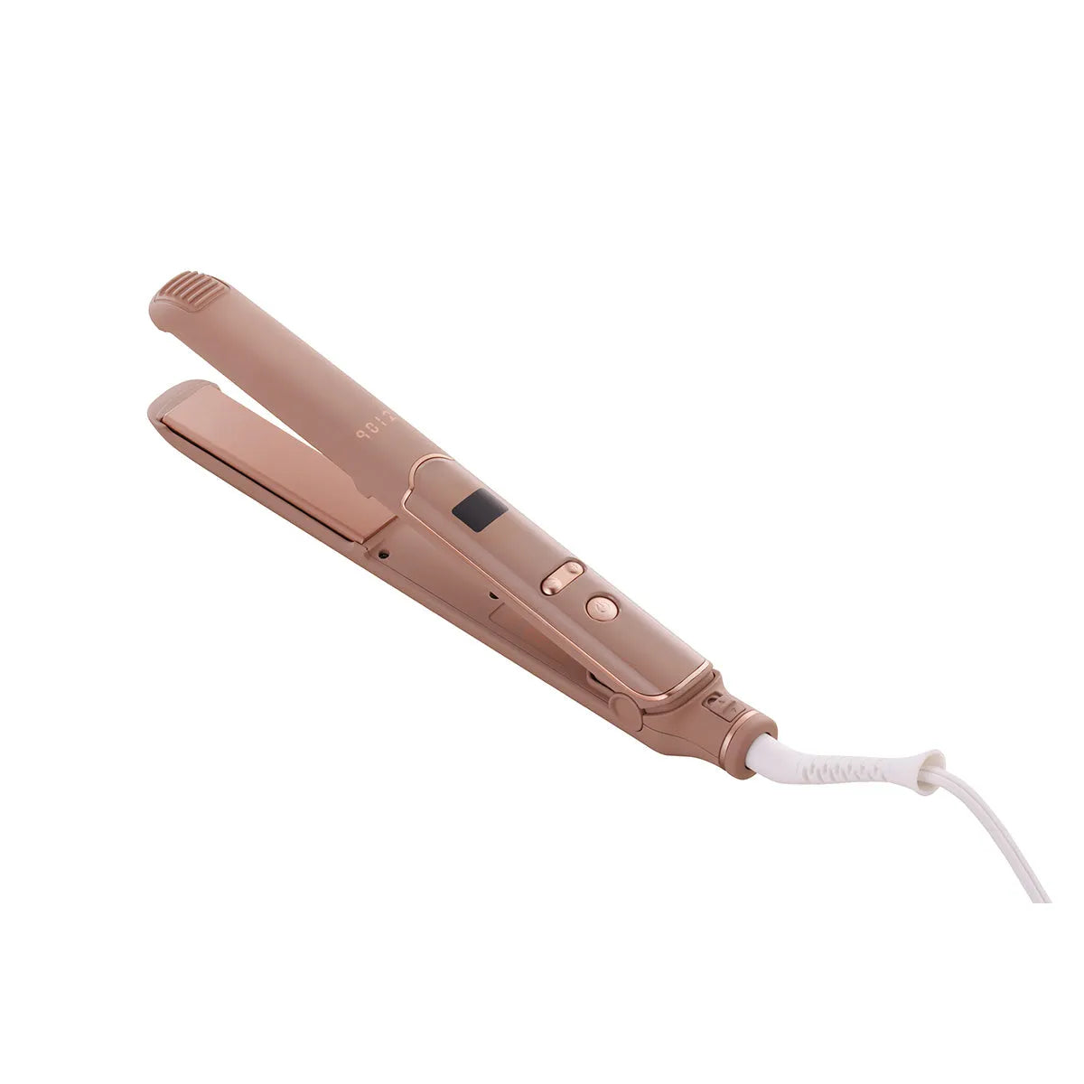 クレイツイオン 9012 イオンストレートアイロン NAKOコラボ｜CREATE