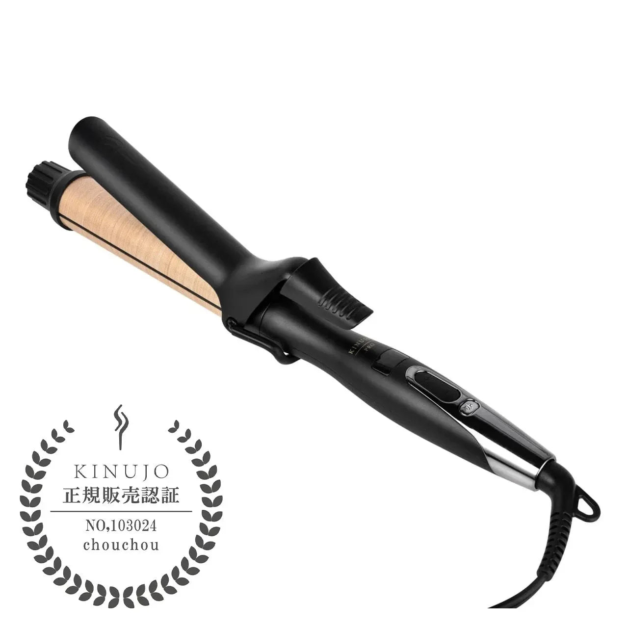 2026年】ヘアアイロンおすすめ｜ストレート・カール？美容師が選び方