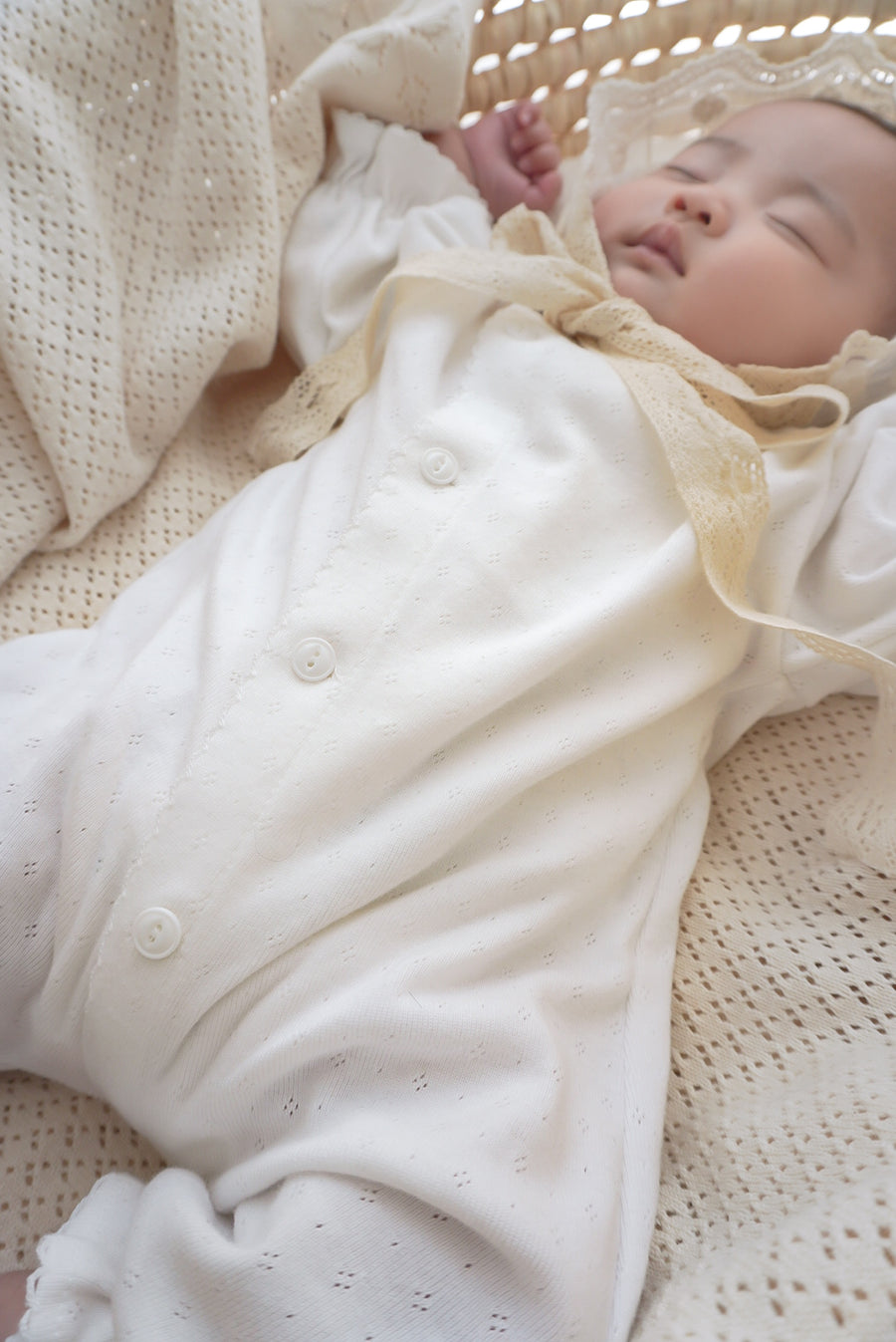 monbebe ブランド モンベベ 韓国子供服 新生児 服 赤ちゃん 男の子