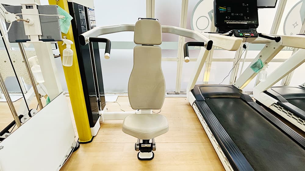 新大宮店 | 奈良県奈良市の24時間使えるジムならチョコザップ | 大宮町