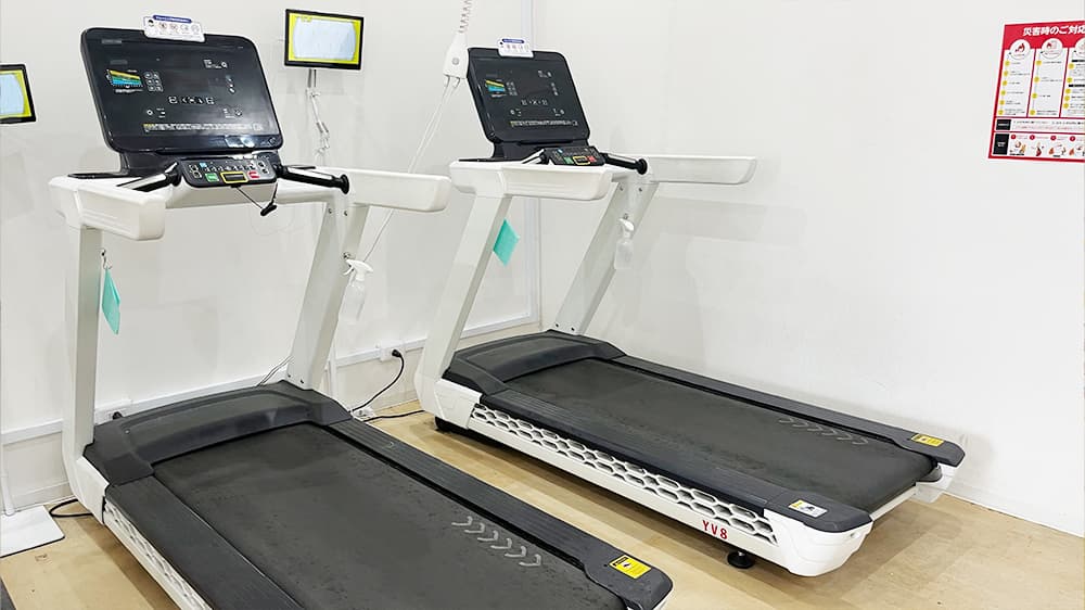 狛田駅前店 | 京都府相楽郡精華町の24時間使えるジムならチョコザップ