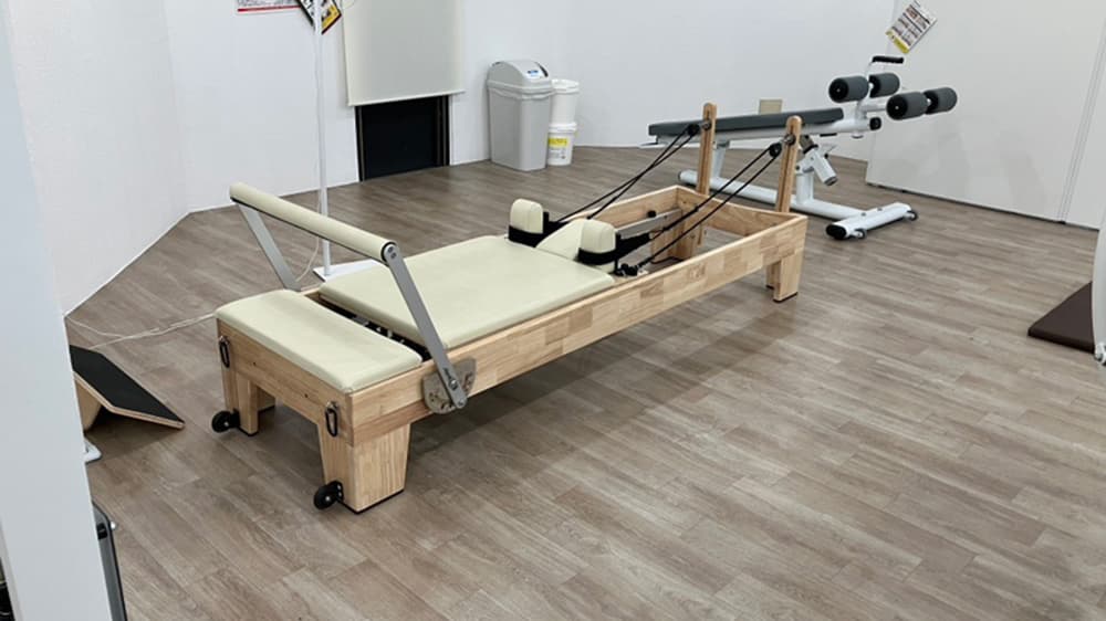 浦和上木崎店 | 埼玉県さいたま市の24時間使えるジムならチョコザップ