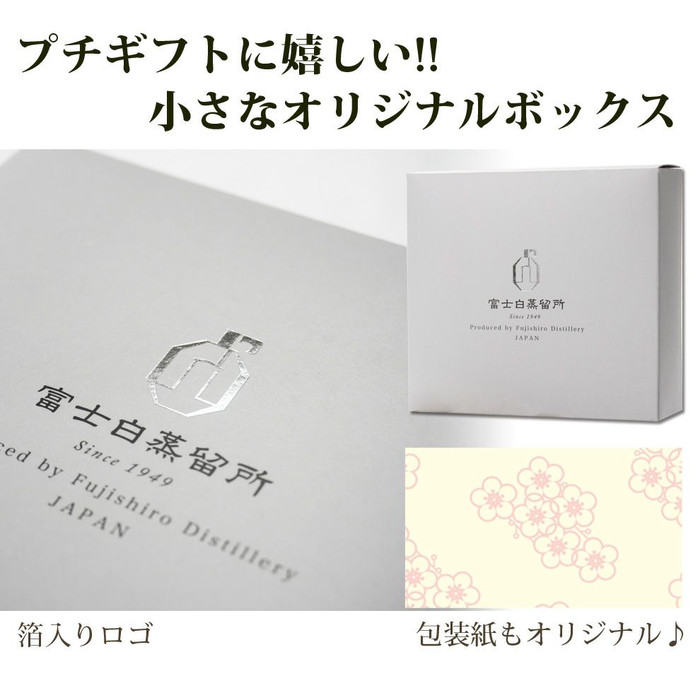 000000000696-02-xs.jpg?t=