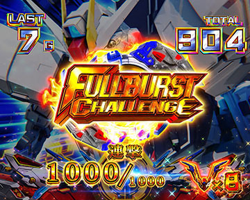 機動戦士ガンダムSEED スマスロ 新台 天井 設定判別 やめどき 解析