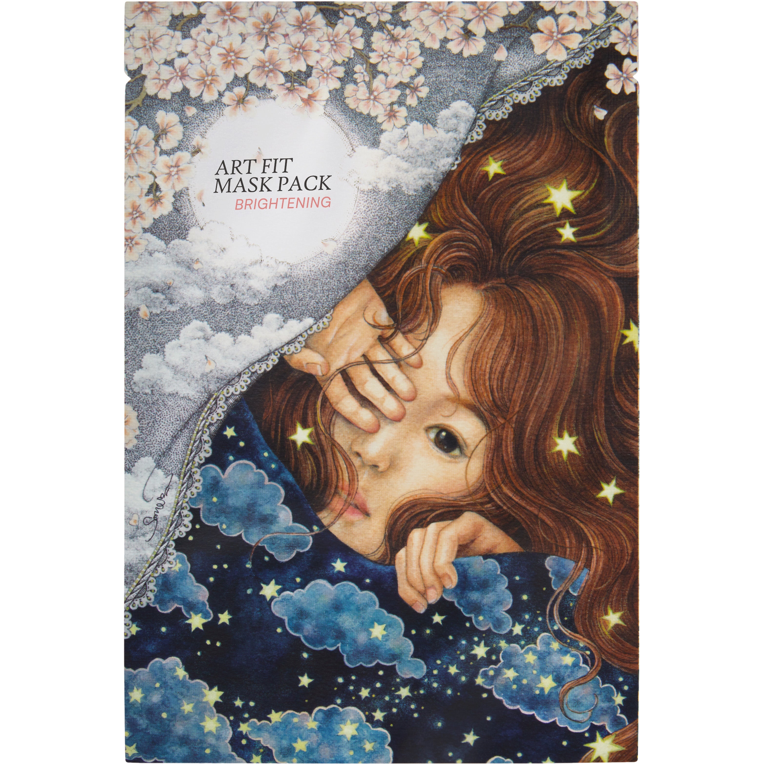 CHAINヘアソープ1000mL｜CHAIN（チェイン） – CHOOSEBASE SHIBUYA