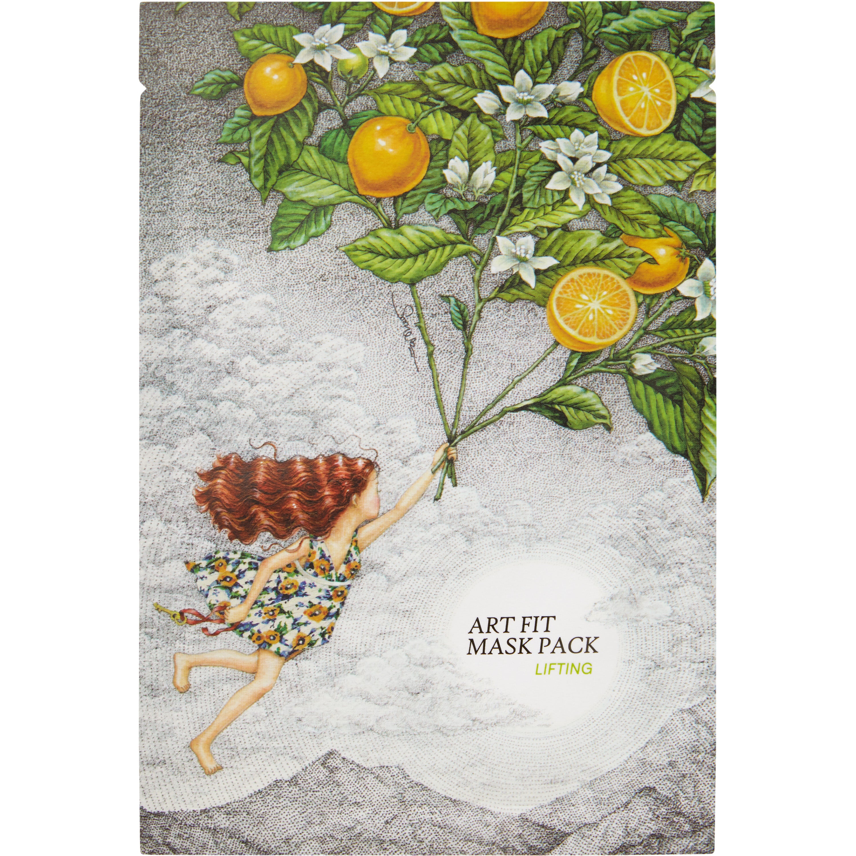 CHAINヘアソープ1000mL｜CHAIN（チェイン） – CHOOSEBASE SHIBUYA