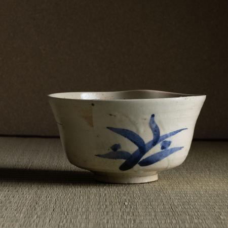 茶碗 - |商品目録 1ページ目｜茶の美