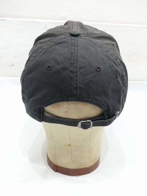 90s Polo Ralph Lauren POLO SPORT ポロスポ ポロスポーツ 刺繍ロゴ 6