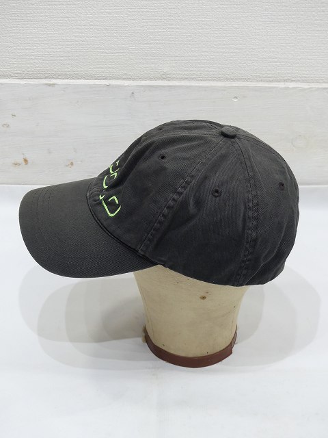 90s Polo Ralph Lauren POLO SPORT ポロスポ ポロスポーツ 刺繍ロゴ 6