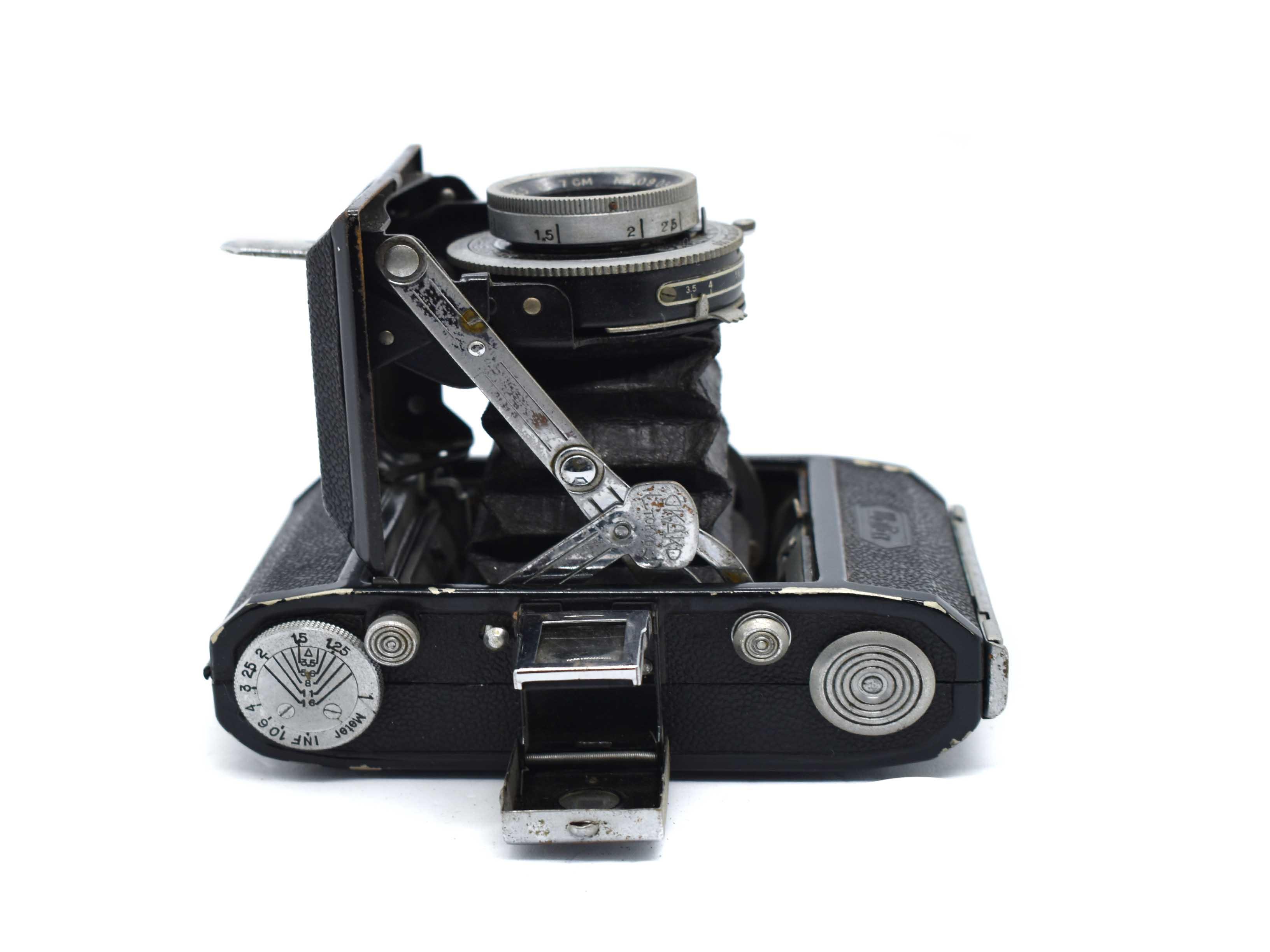 1940s-waltax-okako-tokyo-kolex