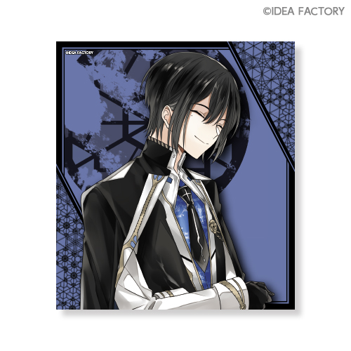 DAIROKU：AYAKASHIMORI スペシャルくじ