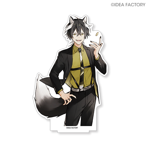 Honey Vibes スペシャルくじ