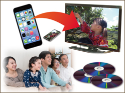 初心者向けPC❣️タッチパネル、DVD、カメラ搭載❣️アフターサービス満載 地デジ対応 9インチ 防水 ポータブルDVDプレーヤー TPD-L90FW ホワイト