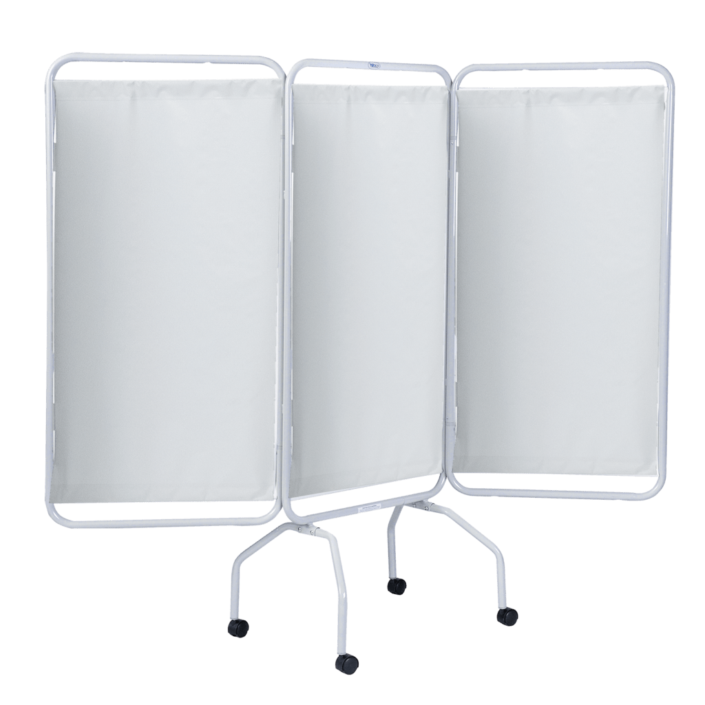 The Privess Basic - Privacy Screen - Champion Healthcare Furnishing