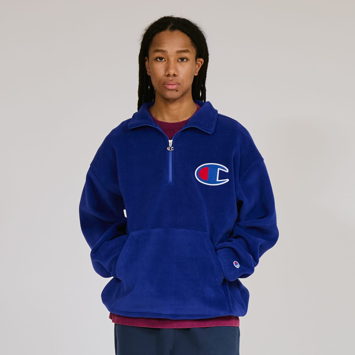 ジャケット - Men's