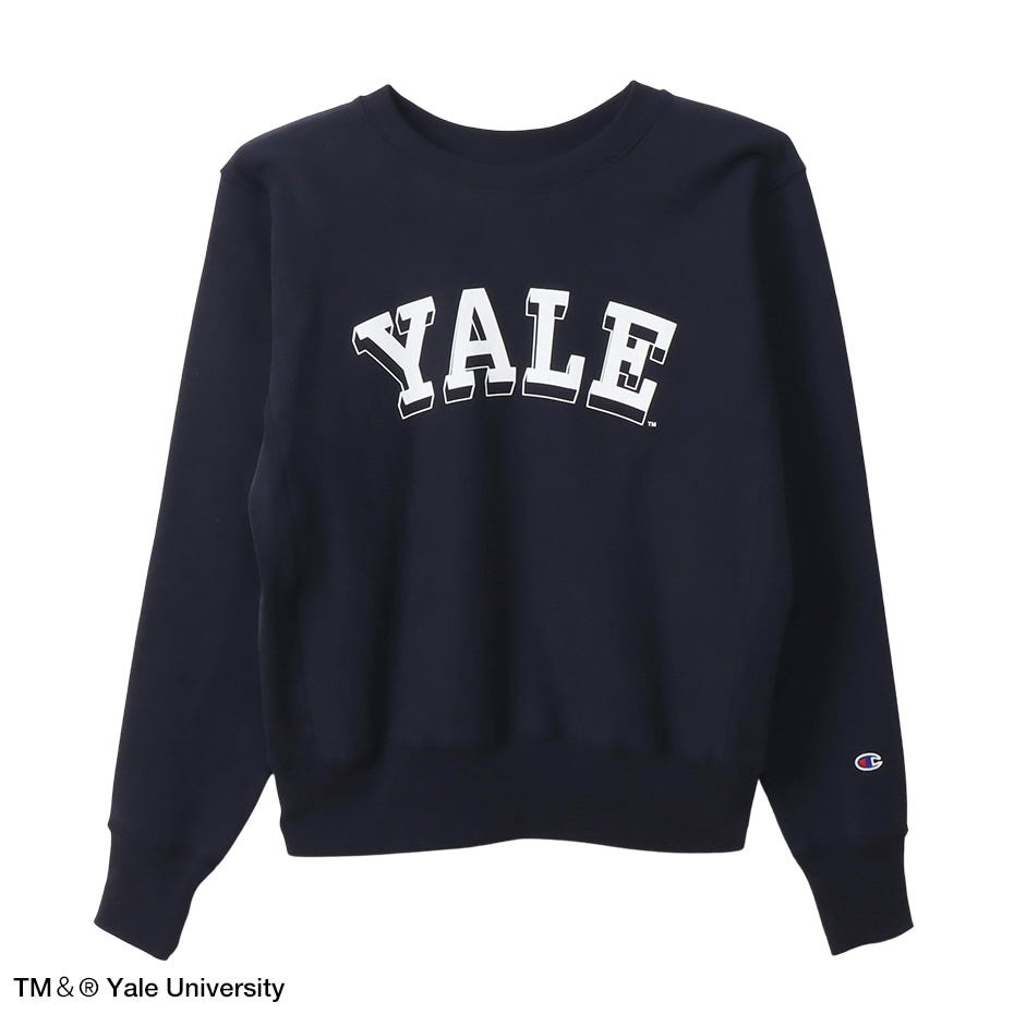 リバースウィーブ(R) クルーネックスウェットシャツ 24FW 【秋冬新作