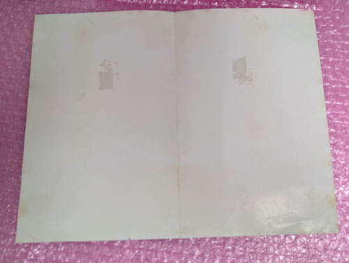 BEEP ゲームグッズ通販 / 【店頭併売品】（アーケード基板）ライジング