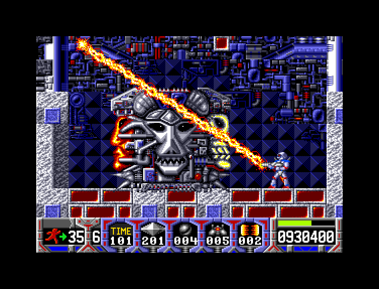 BEEP ゲームグッズ通販 / 【Switch/通常版】タリカンアンソロジーVol.1