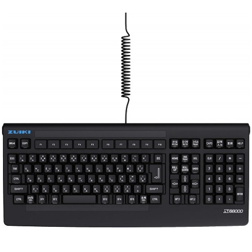 BEEP ゲームグッズ通販 / 【コンプリートパック】X68000Z PRODUCT