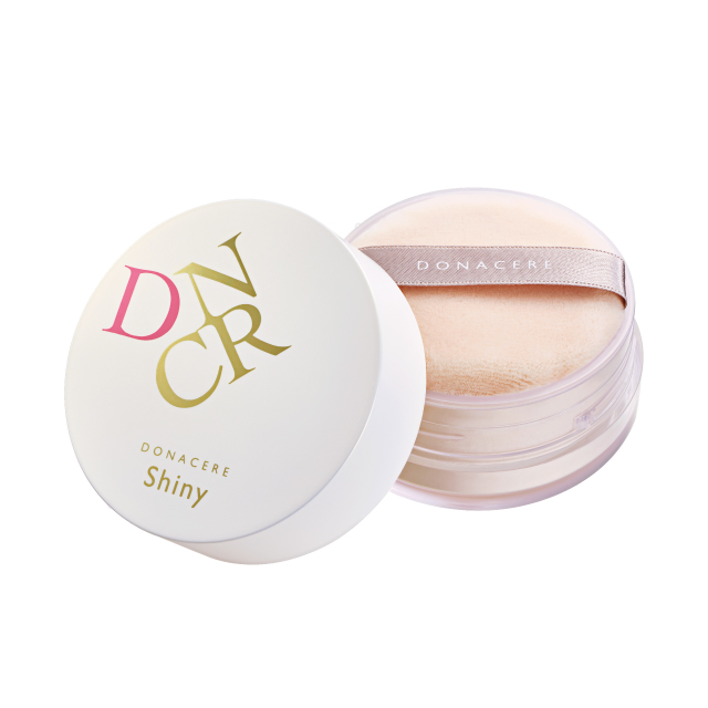 DONACERE | シャンソン化粧品