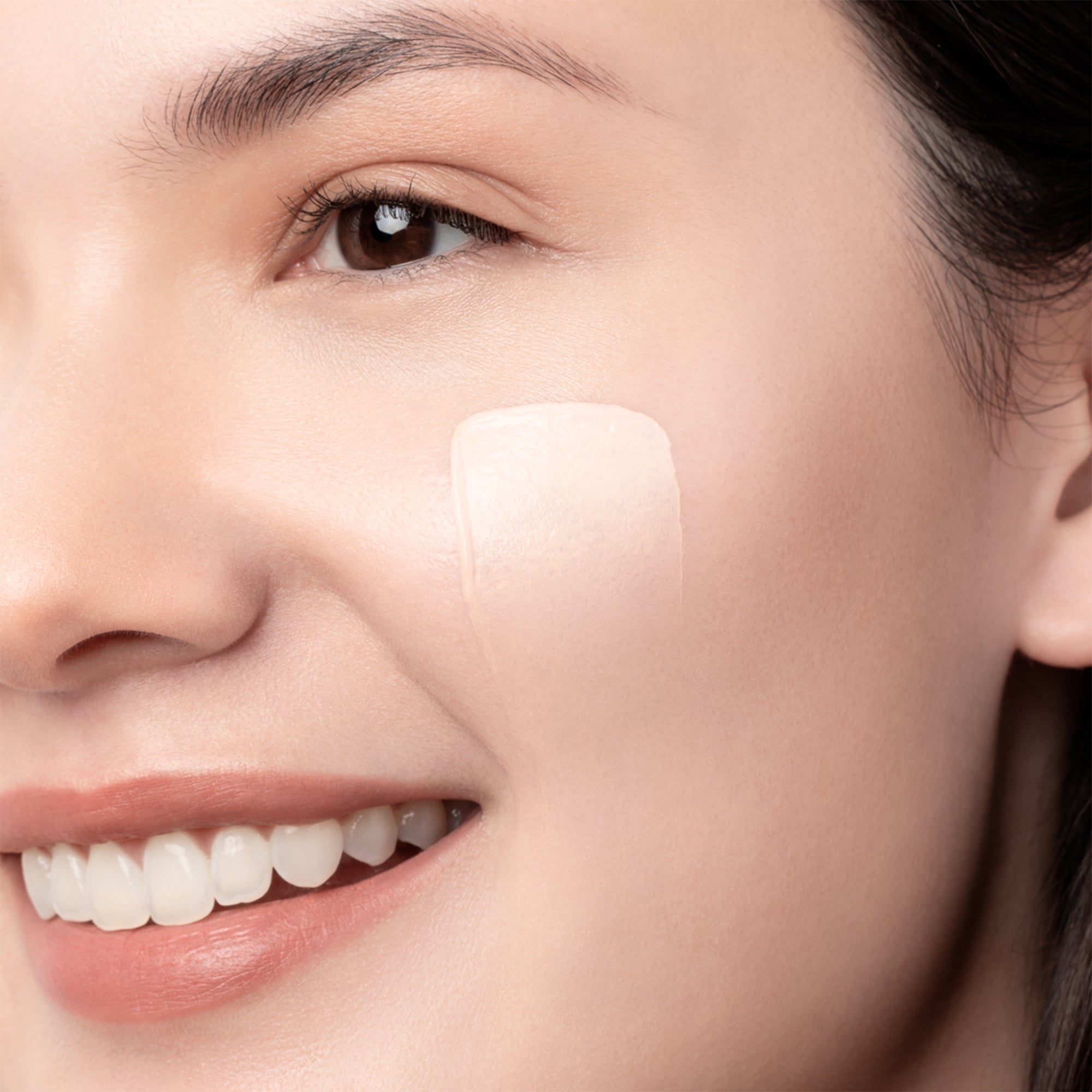 Just Skin Tinted Moisturizer (Canada) – Chantecaille