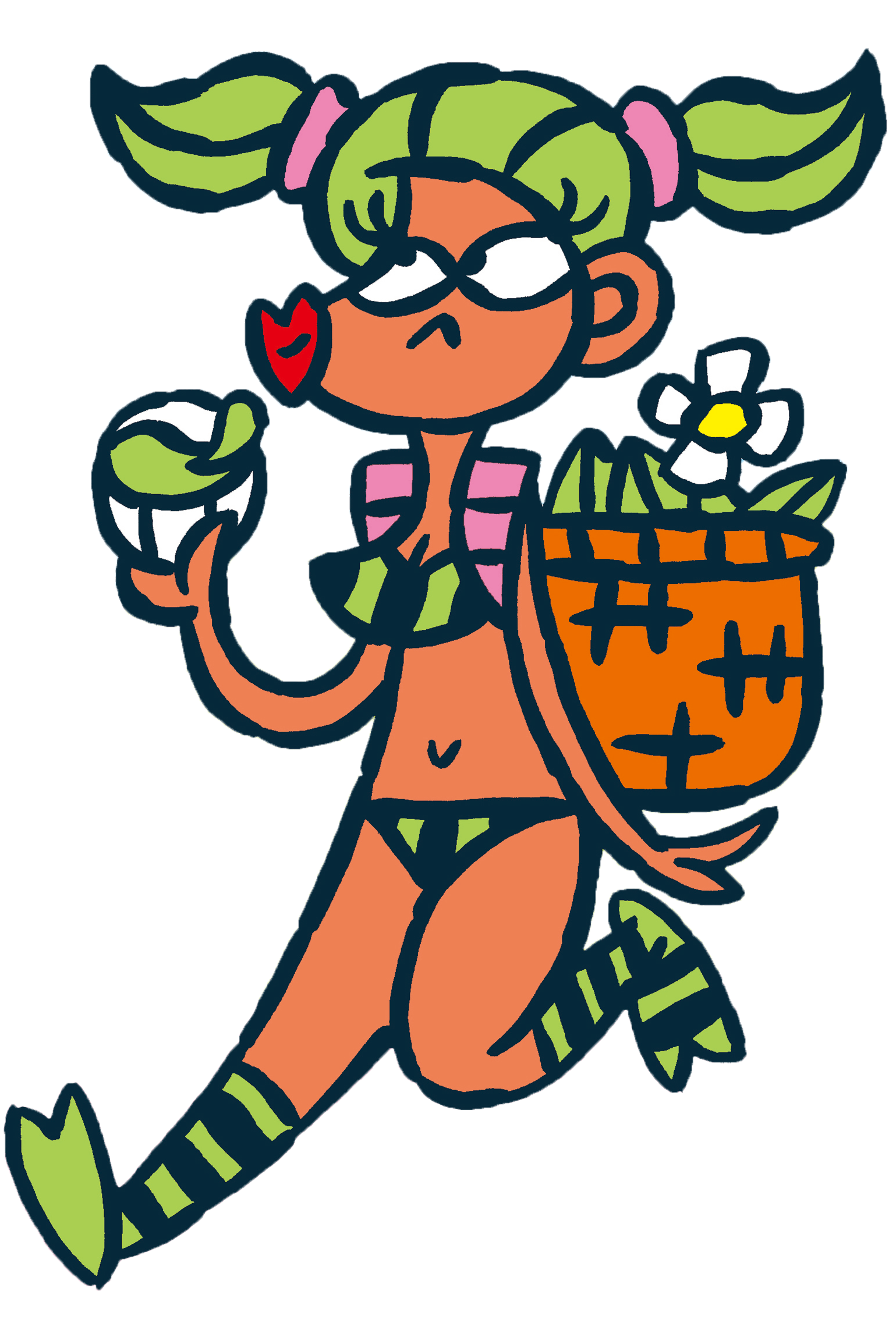 茶お！|ホームページ