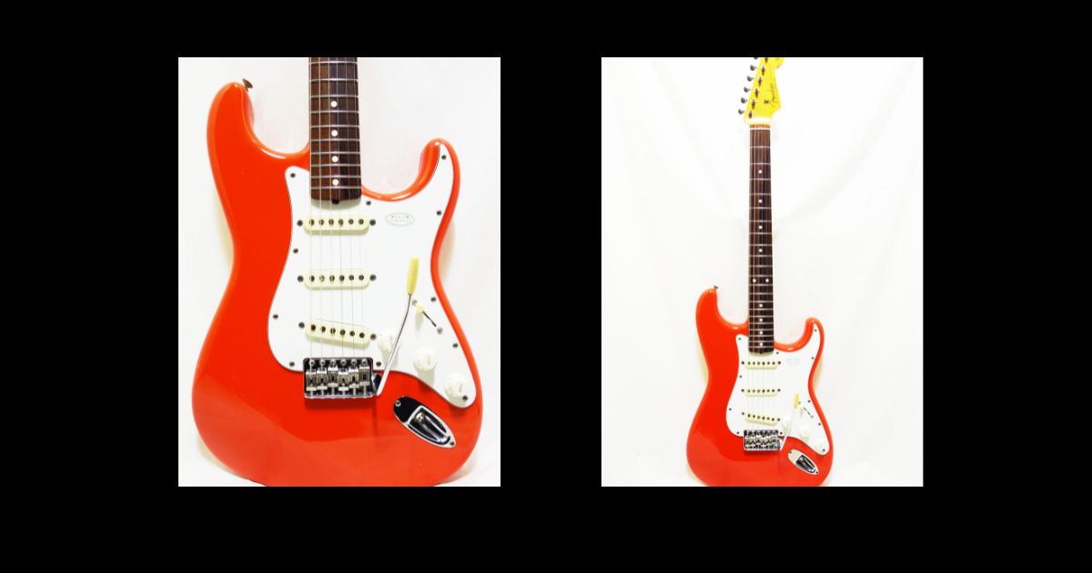 食事をしたら、つづきを演ろう。と、ジミ。 No.36 Fener Japan ST62-65