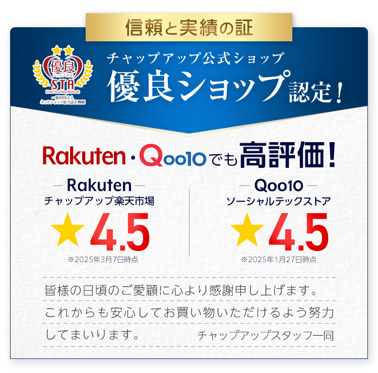 育毛剤No.1ブランドが手掛ける、男のためのサプリメント-[チャップ