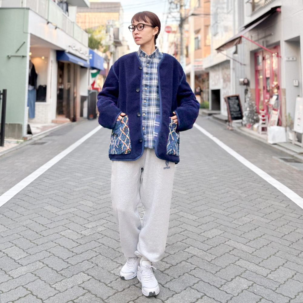 2025.12.23 | Charcoal TOKYO