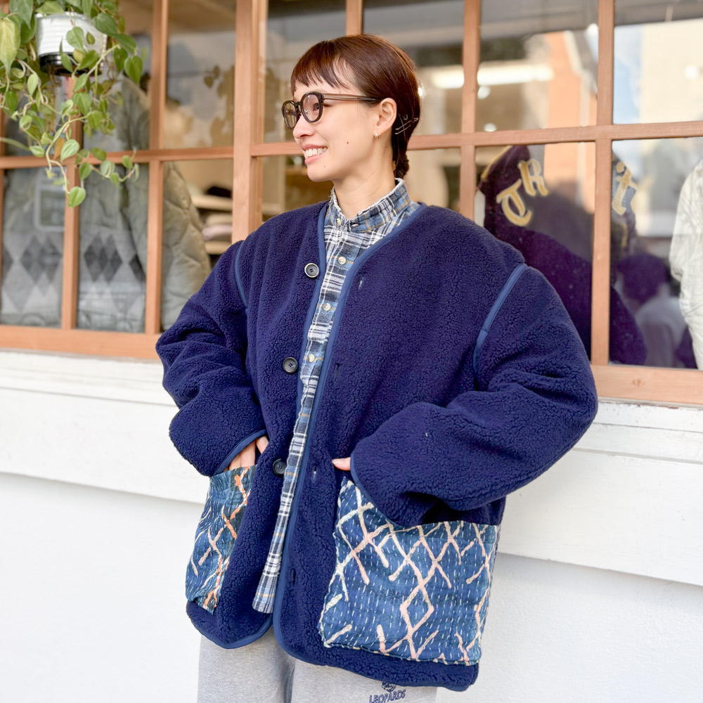 2025.12.23 | Charcoal TOKYO